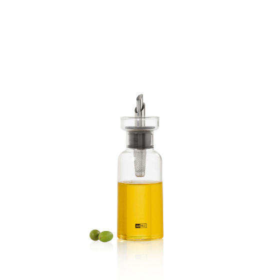 #colour_clear #size_120ml #type_single