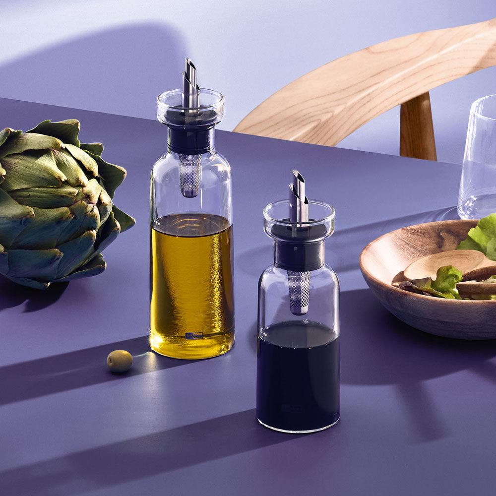 #colour_clear #farbe_klar