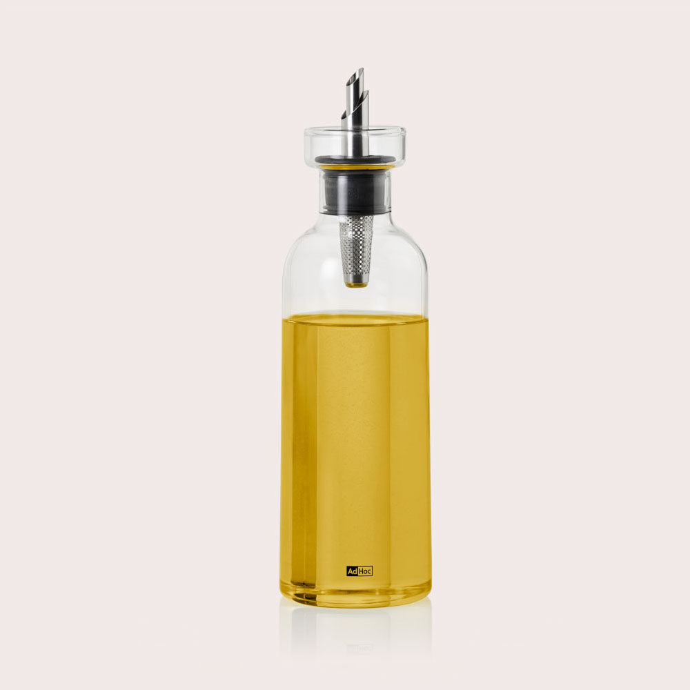 #colour_clear #size_500ml #type_single