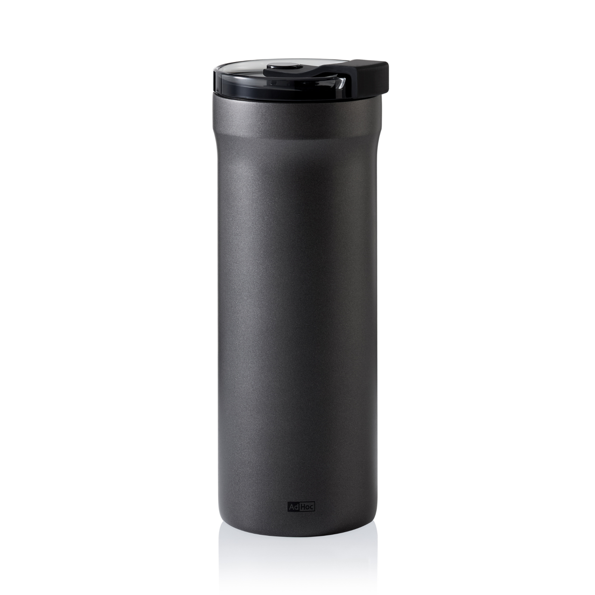 Pulse thermo mug