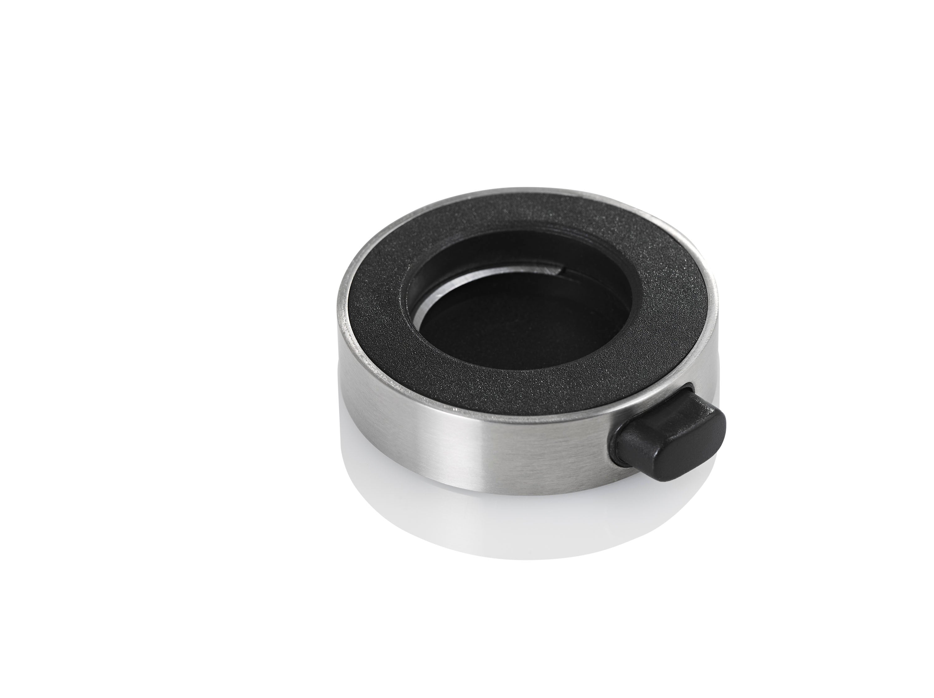 AdHoc Cutty Wine and Champagne Bottle Foil Cutter