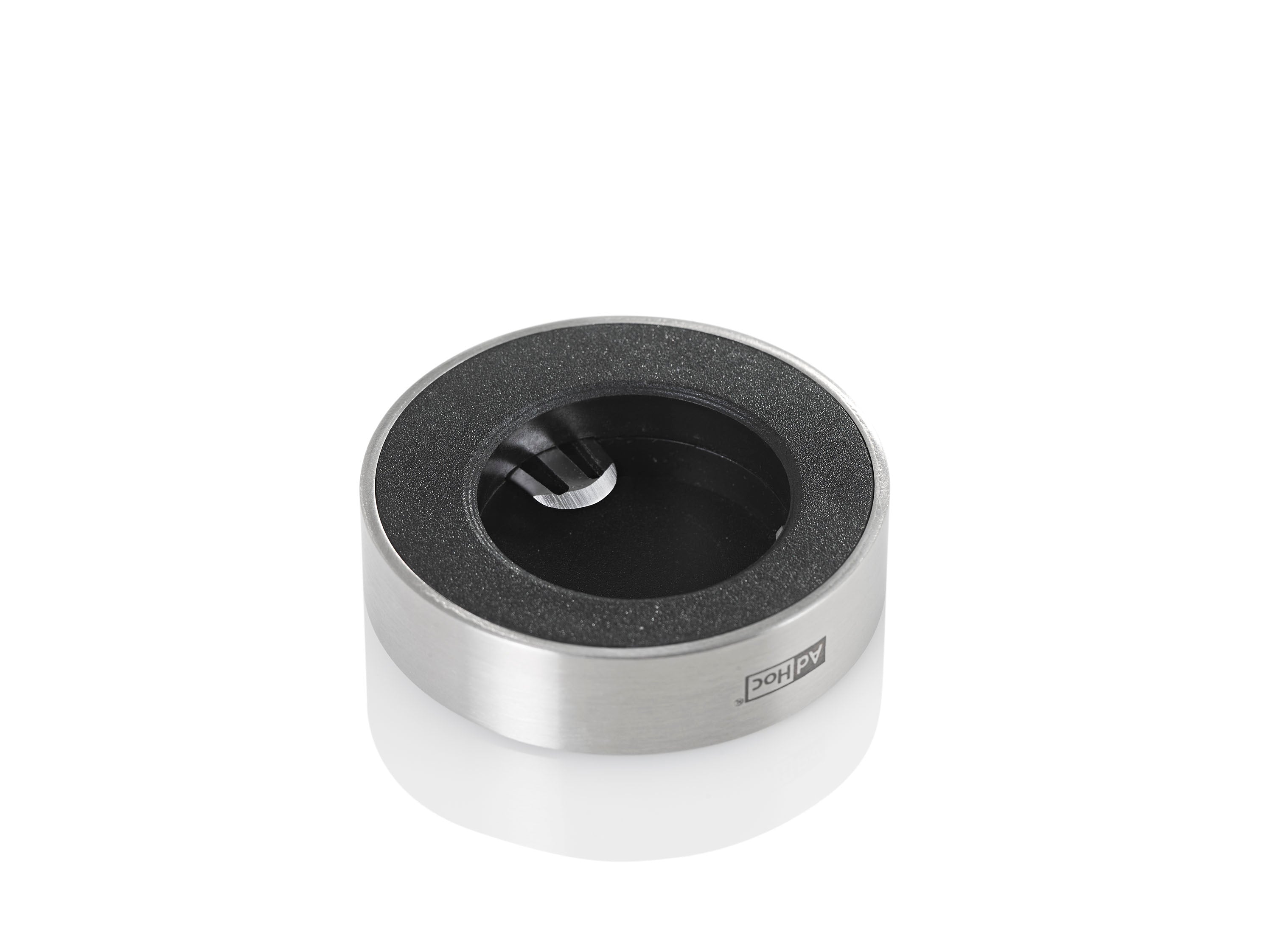 AdHoc Cutty Wine and Champagne Bottle Foil Cutter