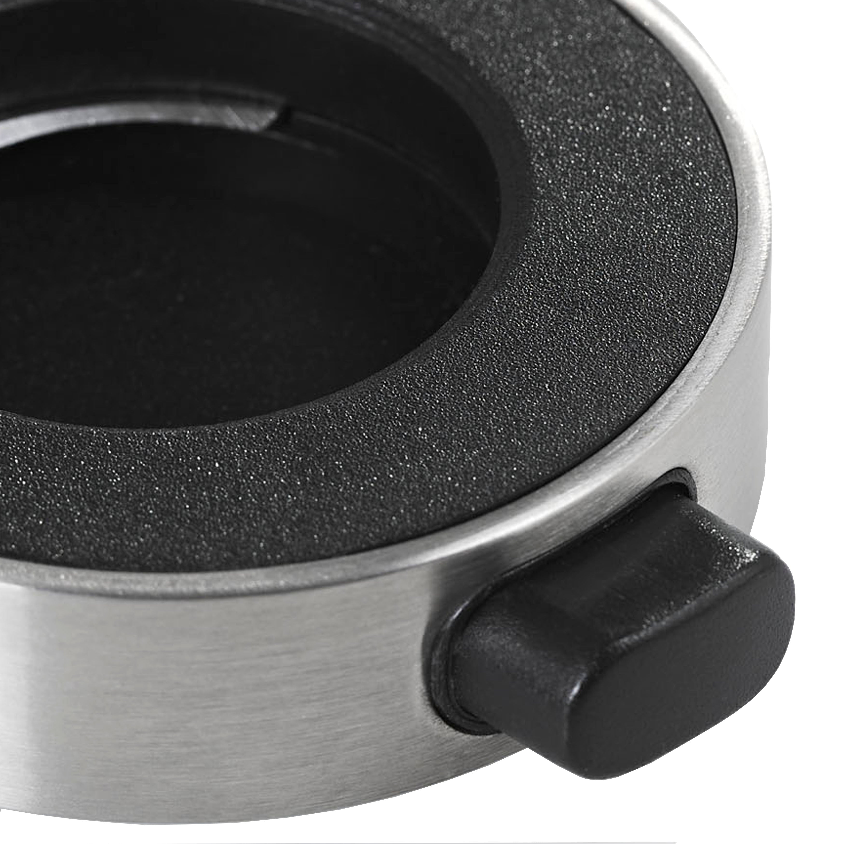 AdHoc Cutty Wine and Champagne Bottle Foil Cutter