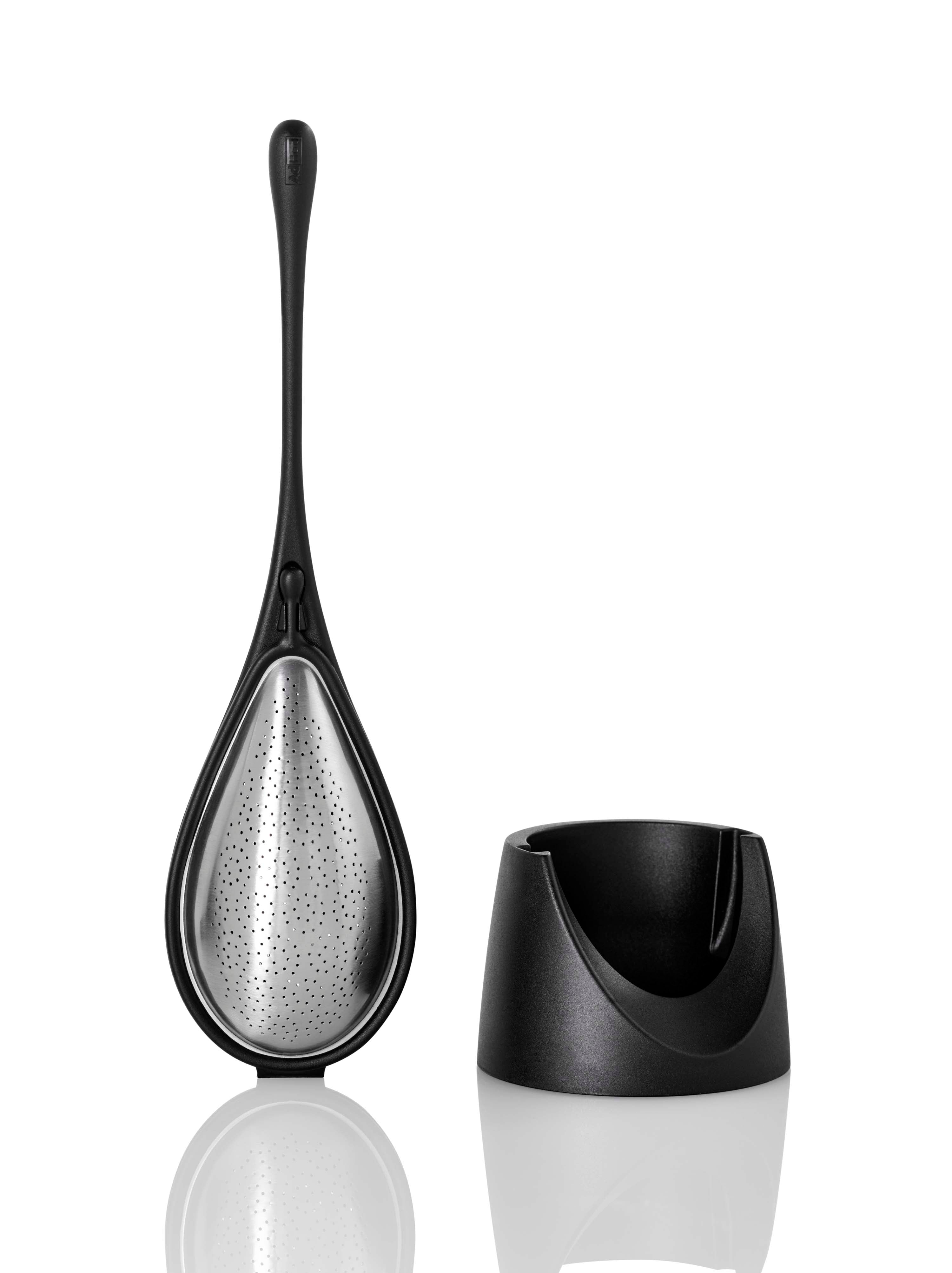 AdHoc Tea Drop Loose Leaf Tea Infuser