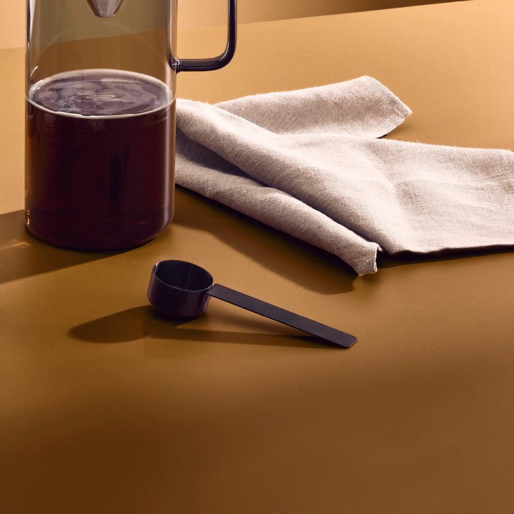 Gifts for Design Lovers