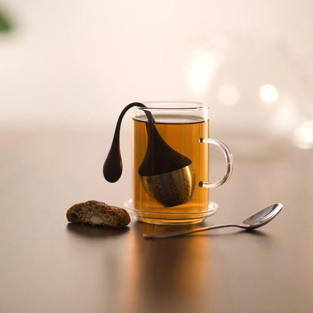 Hangtea tea filter
