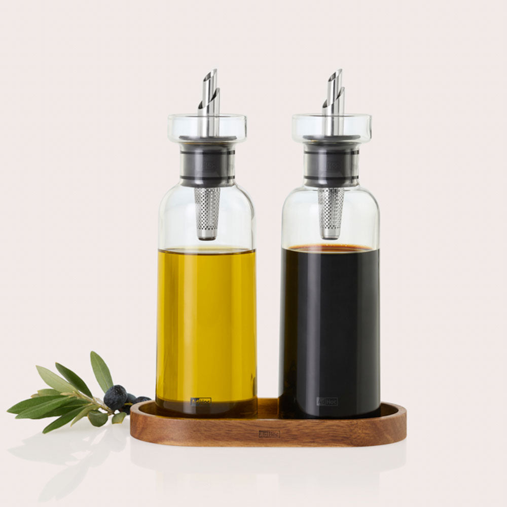 #colour_clear #size_120ml #type_setwithtray