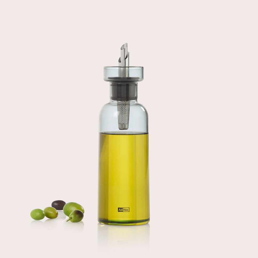 #colour_grey #size_300ml #type_single