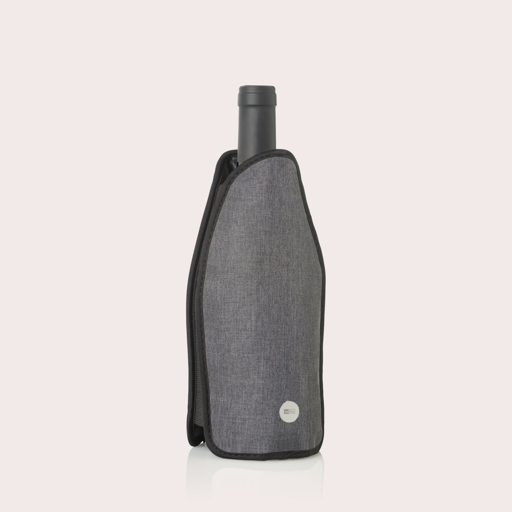 Arctic Active Wine Cooling Sleeve