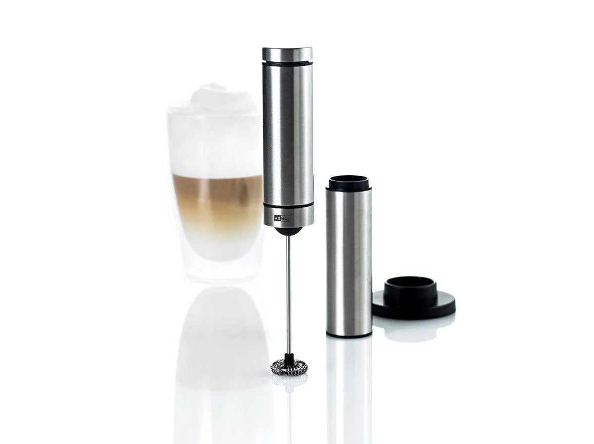 Rapido Milk & Sauce Frother