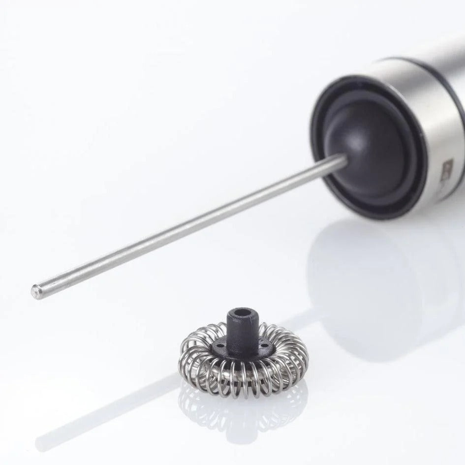 Rapido Milk & Sauce Frother