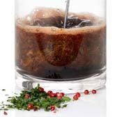 Rapido Milk & Sauce Frother