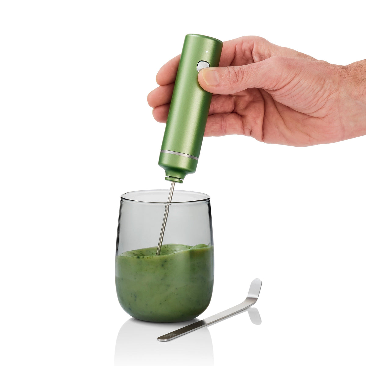 Chado matcha connoisseur set