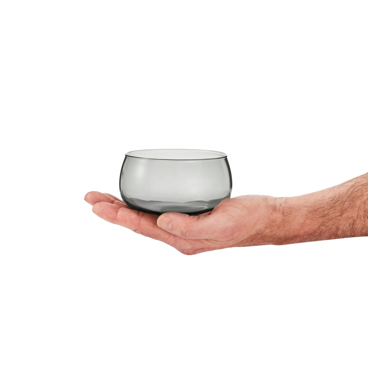 Yuna Bowl 3 piece set in 330ml | 660ml | 1200 ml