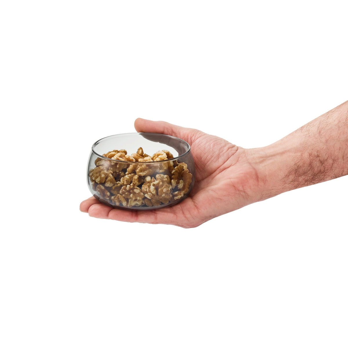 Yuna Bowl 3 piece set in 330ml | 660ml | 1200 ml