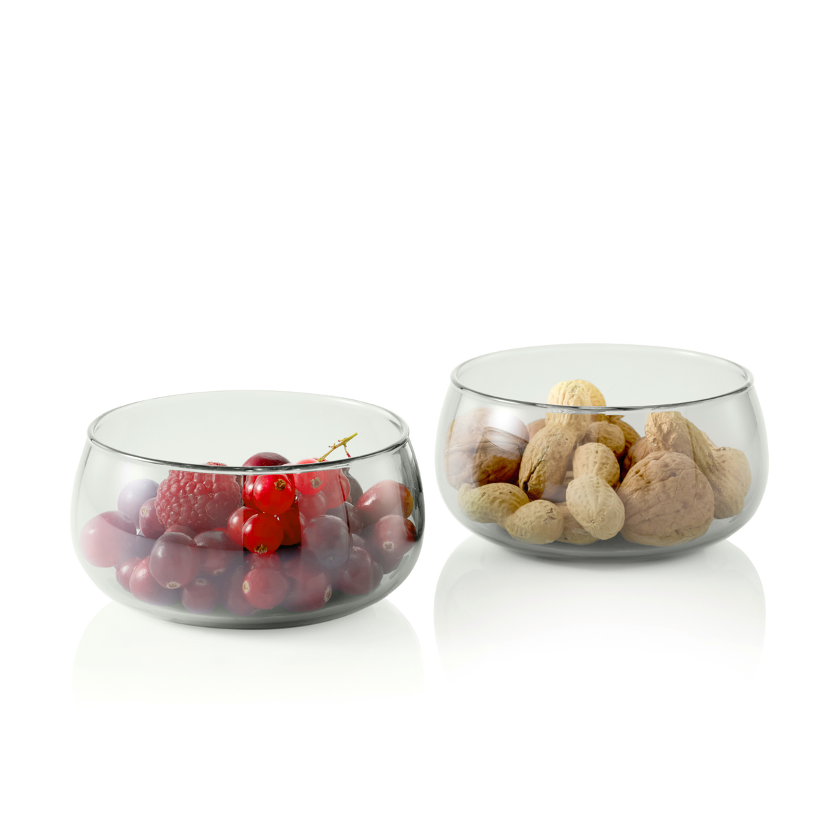 Yuna Bowl 2 piece set in 300ml