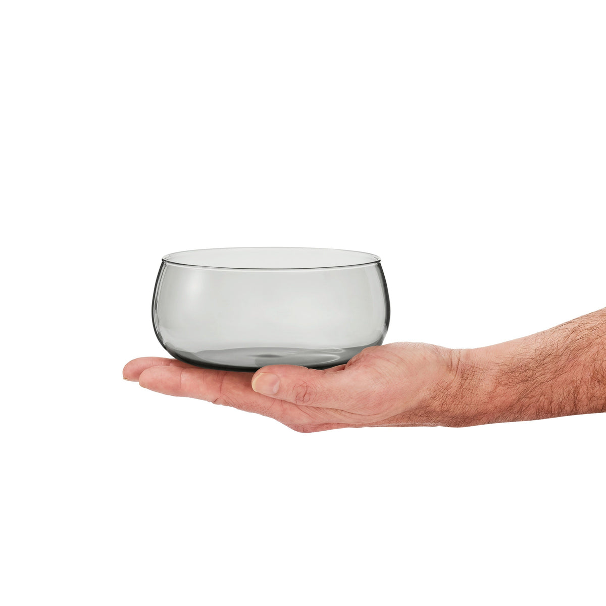 Yuna Bowl 3 piece set in 330ml | 660ml | 1200 ml