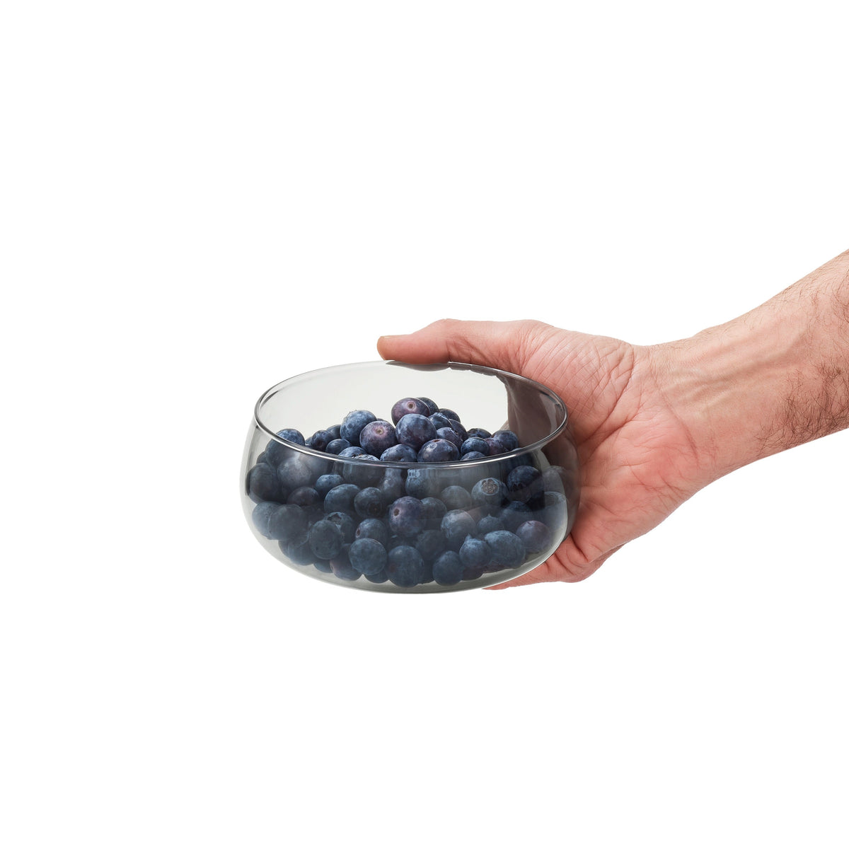 Yuna Bowl 3 piece set in 330ml | 660ml | 1200 ml