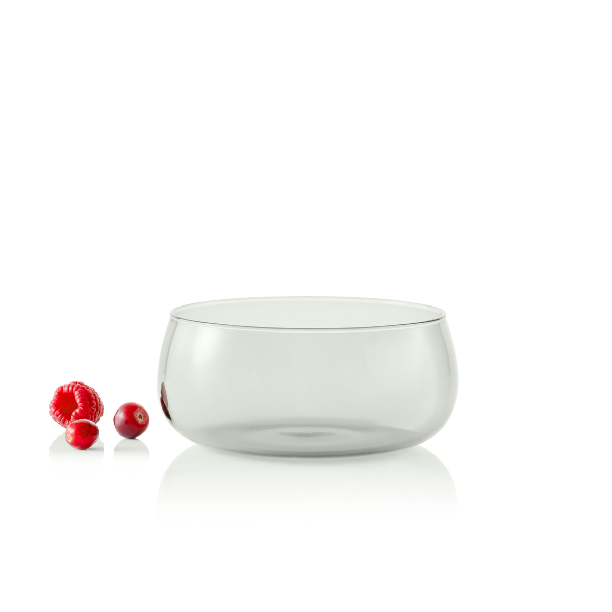 Yuna Bowl in 600ml