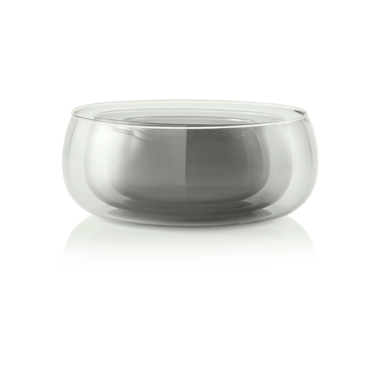 Yuna Bowl 3 piece set in 330ml | 660ml | 1200 ml