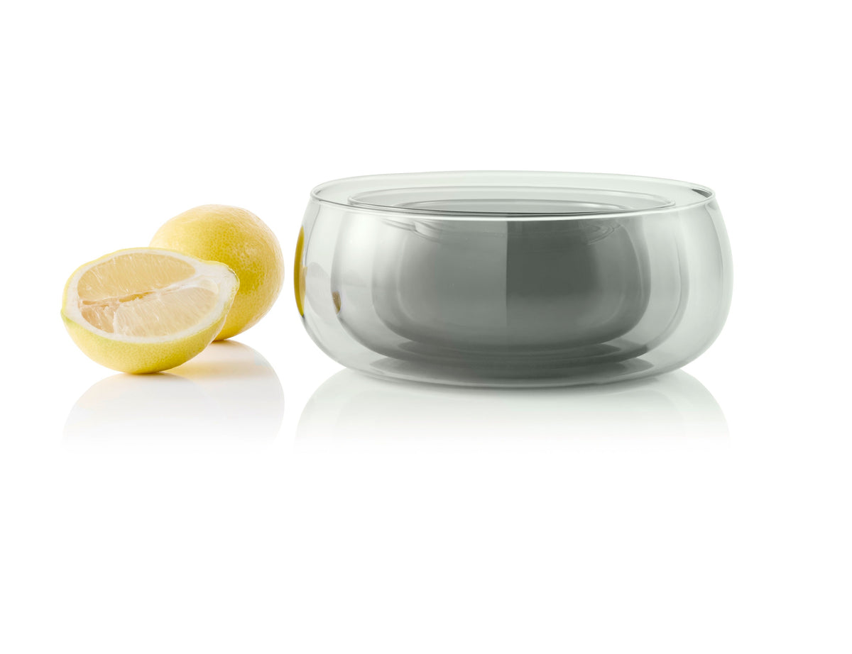 Yuna Bowl 3 piece set in 330ml | 660ml | 1200 ml