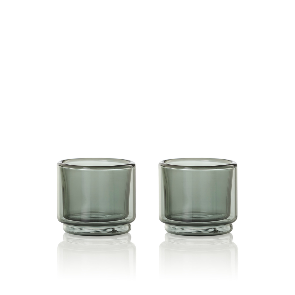 Impact espresso mug set, 45ml