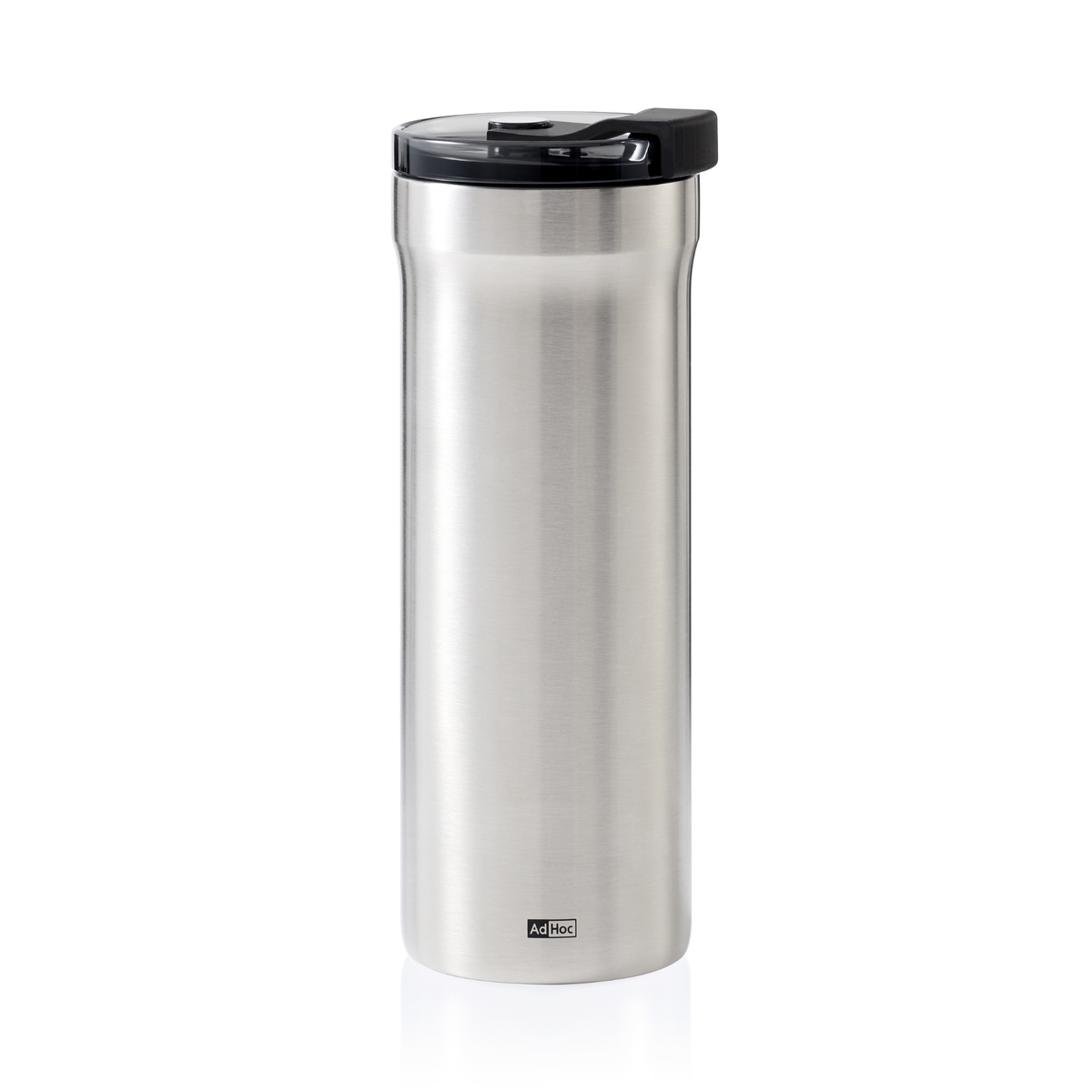 Pulse thermo mug