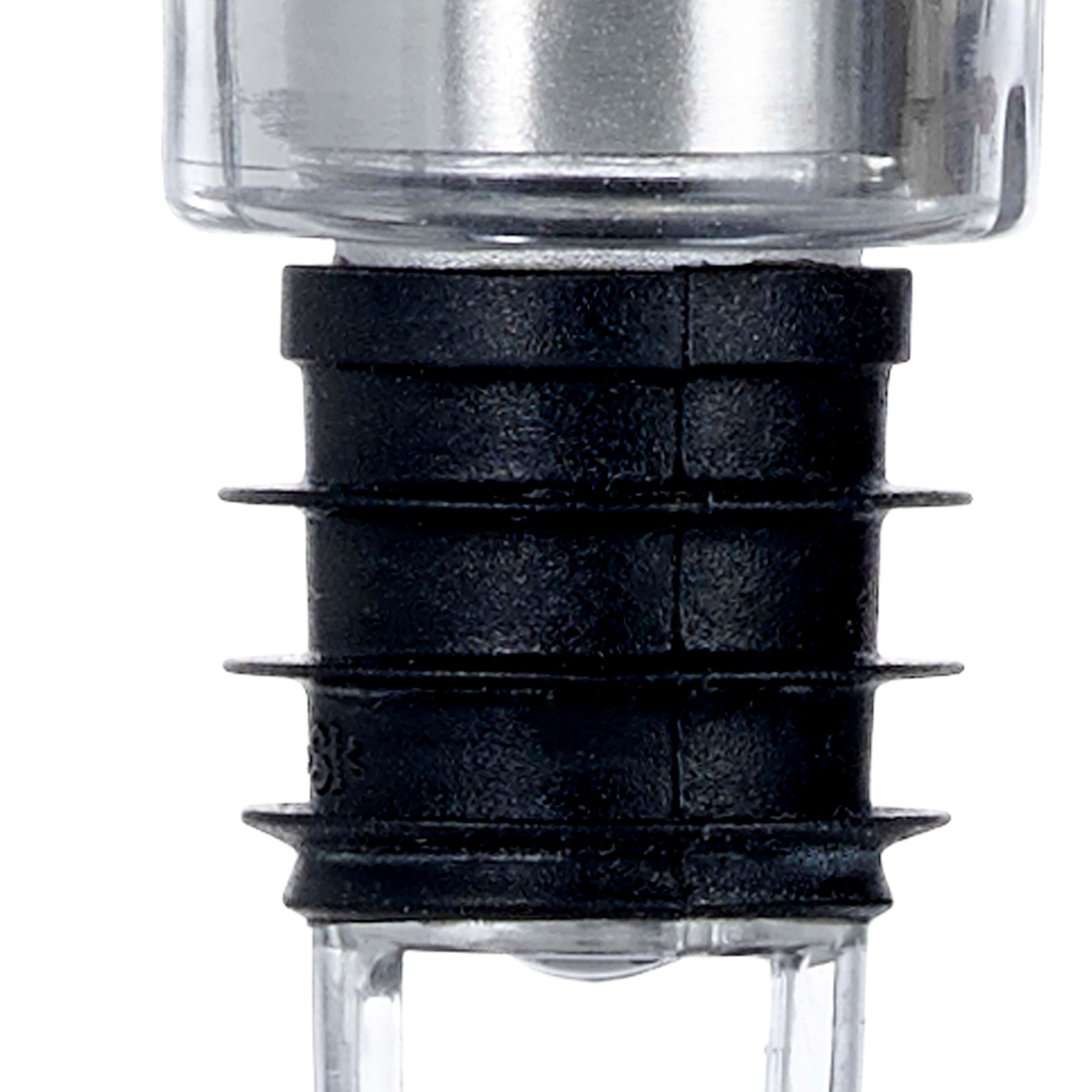 AdHoc Icepour Wine Chiller and Pourer